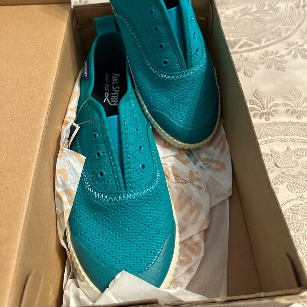 Sneaker